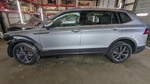 Used Automatic Transmission Shift Lever Assembly Fits: 2022 Volkswagen Tiguan Aw. Fixed Price $159.90.