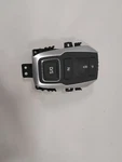 Odyssey 2021 Transmission Shift 122086. Fixed Price $72.00.