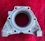 73-87 (85-91) Oem Chevy Gmc TH400 / NP205 Short Adapter 15597799 K30 V30. Fixed Price $335.00.
