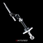 K-tuned / X3 Shifter Street For B-series D-series Engines. Fixed Price $209.99.