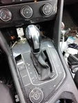 Shifter Tiguan 2020 Transmission 3132206. Fixed Price $174.90.
