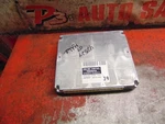 07 Toyota Highlander 3.3 V6 Engine Computer 89661-48B51 Ecm Ecu. Fixed Price $69.99.