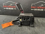 07-09 Navigator Automatic Transmission Floor Shifter Gear Selector 7L7P7J228AK. Fixed Price $200.00.