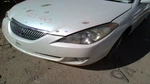 Shifter Solara 2006 Transmission 30941305. Fixed Price $104.55.