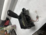 Expediton 2008 Transmission Shift 2089438. Fixed Price $116.09.