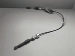 2019-2025 Toyota RAV4 Awd Transmission Gear Shifter Selector Control Cable Oem. Fixed Price $85.00.