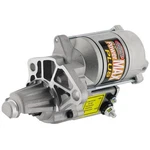 Powermaster Powermax Starter Mini 10.0:1 Compression 9300. Fixed Price $205.99.