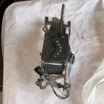 Nos Oem Gm 25927245 Automatic Transmission Shift Lever Assembly 06-11 Cadillac. Fixed Price $448.80.