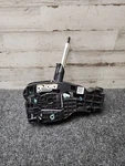 Gm Oem 22-23 Encore Gx Center Console-shifter Assy 13545105. Fixed Price $70.00.