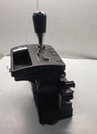 2006-2007 Jeep Commander Automatic Transmission Floor Gear Shifter Assembly Oem. Fixed Price $109.00.