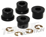 2003 2004 2005 Dodge Neon SRT4 Shifter Cable Bushings SRT-4 Delrin With Clips. Fixed Price $24.43.