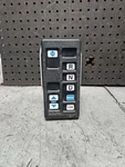 5574648 Eaton Shift Selector A/t Controller. Fixed Price $400.00.