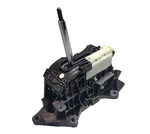 2020-2024 Toyota Highlander Transmission Lever Shifter Selector Oem. Fixed Price $59.49.