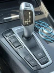 Shifter Bmw 550I Gt Fits 2012 Transmission Assembly 852481. Fixed Price $184.99.