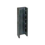 Buyers Products Heavy-duty 5-POSITION Channel (B-9912). Fixed Price $79.19.