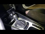Tt Audi 2014 Automatic Transmission Shifter Cables And Knob 1656749. Fixed Price $199.99.