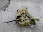 Santa Fe 2014 Transmission Shift 700794. Fixed Price $109.19.