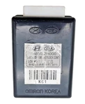 2007-12 Hyundai Elantra Gt Anti Theft Ignition Key Lock Module 95850-2H000 *. Fixed Price $34.98.
