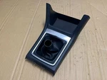 2015-2020 Subaru Wrx Oem Center Console 6 Speed Manual Shifter Trim Bezel 2.0T. Fixed Price $114.99.