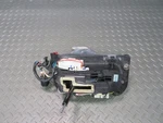 2004-2009 Cadillac Xlr Automatic Transmission Gear Shifter Selector. Fixed Price $243.02.