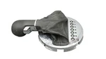 2006-2009 Pontiac Solstice Shifter Gear Selector Automatic W/ Knob 15926240 Oem. Fixed Price $129.00.