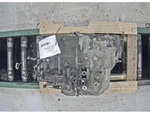 Used Automatic Transmission Assembly Fits: 2010 Acura Rl Grade. Fixed Price $338.74.
