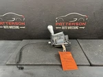 04-08 Chrysler Crossfire Automatic Transmission Floor Shifter Gear Selector. Fixed Price $200.00.