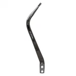Hurst 5386900 Gear Shift Lever Stick. Fixed Price $175.95.