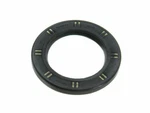 For 1974-1979 Jeep J10 Shift Rod Seal Timken 67774CX 1975 1976 1977 1978. Fixed Price $19.47.
