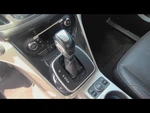 Automatic Transmission Shift Lever Assembly Fits 2013 Ford Escape Grade. Fixed Price $85.00.