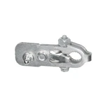 2007-2009 Chrysler Dodge Ram Manual Gear Shift Control Lever Mopar 68263752AA. Fixed Price $36.49.