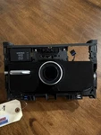 2022-2025 Jeep Grand Cherokee Auto Transmission Gear Shifter Selector Knob Oem #. Fixed Price $100.00.