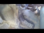 Shifter F150 1992 Transmission 20557536. Fixed Price $104.55.