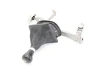15-17 Bmw M3 3.0L Twin Turbo Manual Transmission Shifter Assembly 25112284597. Fixed Price $165.00.
