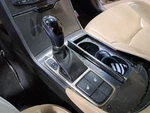 2012 Azera Transmission Shifter Assembly SKU#4209622. Fixed Price $97.85.
