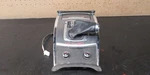 09 10 11 12 13 Infiniti G37 Sedan Transmission Shifter Bezel Oem 96941-1NF7A. Fixed Price $77.00.