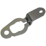 Manual Transmission Shifter Arm 6699 Hurst 1967-68 Dodge Chevrolet BUICK1PC. Fixed Price $24.00.