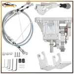 For Civic Crx K24 K20A Eg Ek K-series Rsx Cables Trans Bracket Shifter. Fixed Price $147.62.