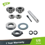 Ford E-250 Econoline 1983-1996 4.9L L6 Rear 8.8" Clutch Gear Kit. Fixed Price $85.85.