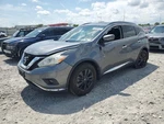 Automatic Transmission Shift Lever Assembly Fits 2017 Nissan Murano Grade. Fixed Price $115.00.