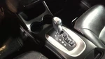 2016 Dodge Journey Transmission Shift. Fixed Price $95.86.