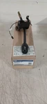 Ford Oem Gear Shift Assy, 7C2Z-7210-BB 7C2Z7210BB. Fixed Price $95.00.