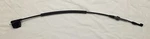 New! Ford Oem Cruise Control Cable 2002-2003 Taurus YF1F-9A825-CA. Fixed Price $18.99.