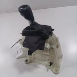Mazda CX-5 Transmission Gear Shifter 2023 2022 2021 2020 Oem. Fixed Price $98.90.