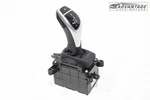 2014-18 Bmw X5 F15 Auto Transmission Gear Shifter Selector Lever Knob Oem. Fixed Price $211.74.