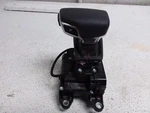 2023 Audi S4 Automatic Transmission Shifter Black Leather Oem Id 8W17133041P. Fixed Price $129.95.