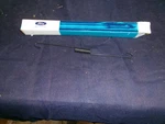 Nos 1981 1982 Ford Escort Mercury Lynx Shifter Lever Spring E1FZ-7B113-A New Oem. Fixed Price $10.00.