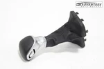 2020-2025 Kia Soul Cvt Automatic Transmission Gear Shifter Knob Lever Oem. Fixed Price $55.29.