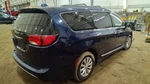 Shifter Pacifica 2017 Transmission 7036458. Fixed Price $117.89.