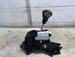 2019 Lexus ES350 Automatic Transmission Shifter Black Vinyl Aluminum Trim Oem. Fixed Price $149.95.